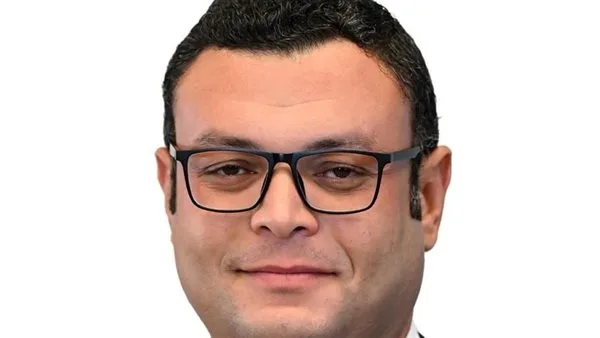 وزير الإسكان: توفير 100 ألف وحدة سكنية لمتوسطي الدخل في هذا الشهر وزير الإسكان: توفير 100 ألف وحدة سكنية لمتوسطي الدخل في هذا الشهر
