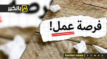 التقديم الفوري: وظائف متاحة من وزارة الرياضة والشروط والتخصصات المطلوبة.