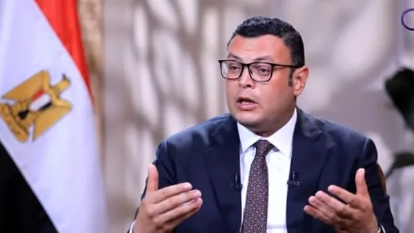 “مصر العقارية” .. منصة حكومية حديثة لتنظيم السوق وضبط النشاط في القطاع العقاري