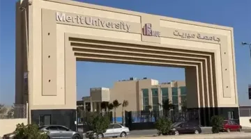 عاجل.. جامعة ميريت تفصح عن فرص العمل لعام 2025.. التخصصات المستهدفة والمستندات اللازمة للتقديم