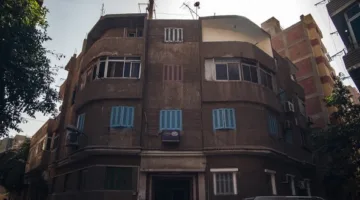 رسميًا.. مصير عقود الإيجار الطويلة الأمد بعد تعديل قانون الإيجار التقليدي