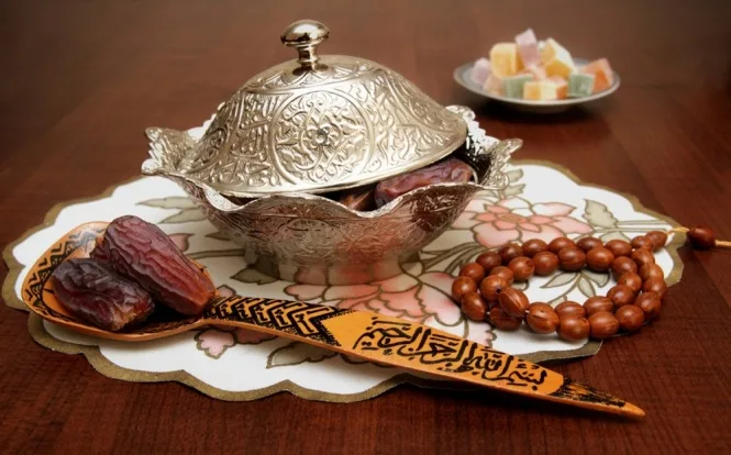 هل ينبغي إقرار النية لصيام تاسوعاء وعاشوراء؟ .. إجابة من دار الإفتاء هل ينبغي إقرار النية لصيام تاسوعاء وعاشوراء؟ .. إجابة من دار الإفتاء