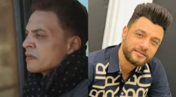 طارق الشيخ: «وصيتي لأبنائي هي حذف أغانيي بعد وفاتي» (فيديو)