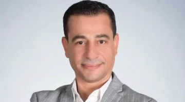 «الفني للمسرح» يتيح خدمة الحجز الإلكتروني بشكل تجريبي مع عرض «الملك لير»