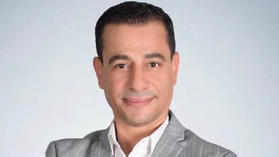 «الفني للمسرح» يتيح خدمة الحجز الإلكتروني بشكل تجريبي مع عرض «الملك لير» «الفني للمسرح» يتيح خدمة الحجز الإلكتروني بشكل تجريبي مع عرض «الملك لير»