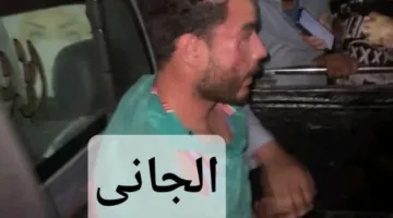 «تضحية كادت تفضي إلى هلاكه».. تفاصيل اعتداء على سائق في الشرقية من قبل راكب