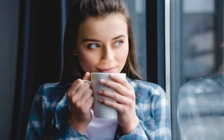 مستحضرات طبيعية ل rejuvenation .. 5 مشروبات تفوق تأثير البوتوكس