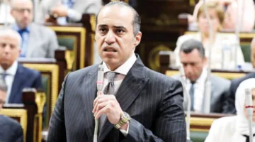 الحكومة تلتزم بتقديم وحدات سكنية بديلة للمتضررين من عقود الإيجار القديمة