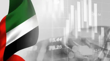 استمرار نمو القطاع غير النفطي الخاص في الإمارات خلال يونيو