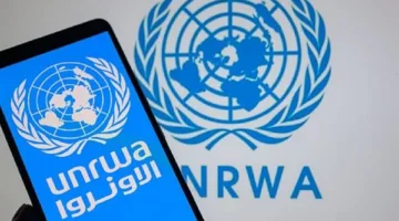 “الأونروا” تُخالف مبدأ “الحيادية”: عندما تفضل الوكالة الاحتلال على حقوق الفلسطينيين.