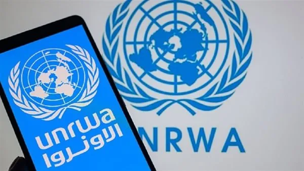 “الأونروا” تُخالف مبدأ “الحيادية”: عندما تفضل الوكالة الاحتلال على حقوق الفلسطينيين. “الأونروا” تُخالف مبدأ “الحيادية”: عندما تفضل الوكالة الاحتلال على حقوق الفلسطينيين.