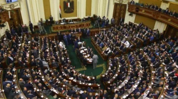 بعد موافقة مجلس النواب: معايير تصنيف الوحدات السكنية في قانون الإيجار القديم