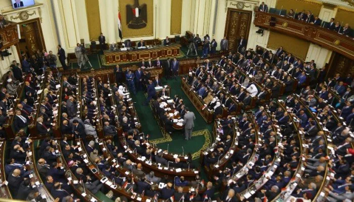 بعد موافقة مجلس النواب: معايير تصنيف الوحدات السكنية في قانون الإيجار القديم