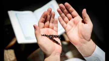 دعاء صباح يوم الخميس 3 يوليو 2025