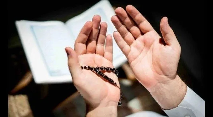 دعاء صباح يوم الخميس 3 يوليو 2025 دعاء صباح يوم الخميس 3 يوليو 2025