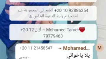 مزاعم تسرب امتحان الجغرافيا للثانوية العامة 2025: حقائق جديدة وقديمة.. ما هي التفاصيل؟
