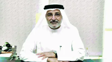 وسيطان عقاريان: القواعد الجديدة تمثل تحولًا إيجابيًا يعزز السوق والاستثمار.