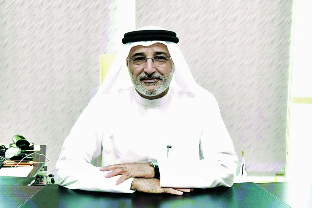 وسيطان عقاريان: القواعد الجديدة تمثل تحولًا إيجابيًا يعزز السوق والاستثمار.