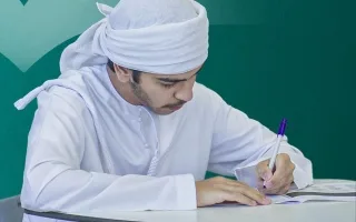 وزارة التربية: السفر والمرض المفاجئ لا يمنحان الطلاب حق إجراء الاختبارات عن بُعد