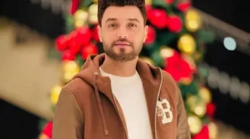 نقابة الموسيقيين تعلن عن تنظيم عزاء للفقيد أحمد عامر