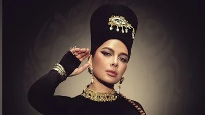 ألبوم أصالة الجديد يتضمن 10 أغاني.. تعرف على تفاصيله وقائمة الأغاني قبل إصداره اليوم ألبوم أصالة الجديد يتضمن 10 أغاني.. تعرف على تفاصيله وقائمة الأغاني قبل إصداره اليوم