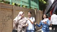 مقابل 200 جنيه: هل تم تسريب امتحان الكيمياء للثانوية العامة 2025؟