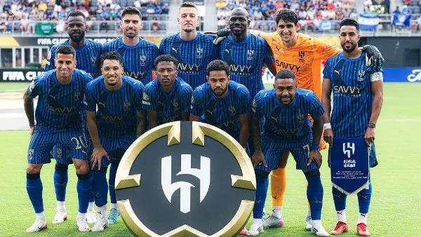 تاريخ مباراة الهلال السعودي ضد فلومينينسي في بطولة كأس العالم للأندية والقنوات التي ستنقلها تاريخ مباراة الهلال السعودي ضد فلومينينسي في بطولة كأس العالم للأندية والقنوات التي ستنقلها