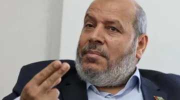 إعلام عبرى: نتنياهو سيسعى من ترامب للضغط على قطر لطرد قادة “حماس” إذا تم رفض صفقة الأسرى الجديدة.