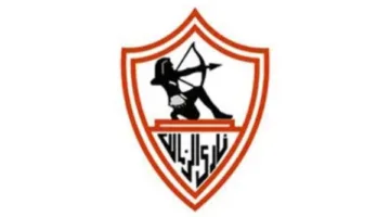 قناة الزمالك تُشيد بخبر مفرح لجمهور النادي.. التفاصيل هنا