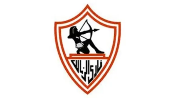 قناة الزمالك تُشيد بخبر مفرح لجمهور النادي.. التفاصيل هنا قناة الزمالك تُشيد بخبر مفرح لجمهور النادي.. التفاصيل هنا