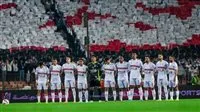 الزمالك يقدم عرضًا مغريًا لحسام عبد المجيد بعقد من الدرجة الأولى لضمان استمراره