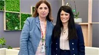 مصر تساهم في مناقشات عالمية بشأن استدامة الدين خلال مؤتمر الأمم المتحدة في مدريد