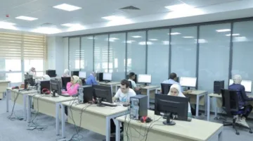 «المجلس الأعلى للجامعات» يوافق على معايير قبول طلاب المدارس المتفوقة في الجامعات الحكومية