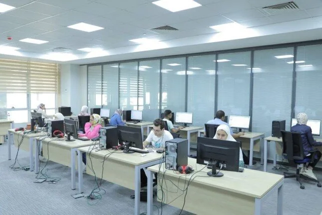 «المجلس الأعلى للجامعات» يوافق على معايير قبول طلاب المدارس المتفوقة في الجامعات الحكومية «المجلس الأعلى للجامعات» يوافق على معايير قبول طلاب المدارس المتفوقة في الجامعات الحكومية