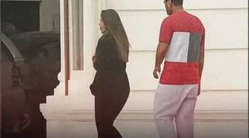 فيديو لشاب يضرب فتاة بصدمة يثير الغضب في مصر