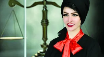 خبراء قانونيون لـ “الشرق”: قطر تعزز السلام العالمي من خلال رؤية تنموية شاملة