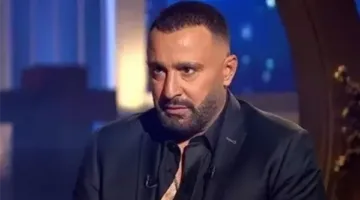 بعدما أطلق أحمد السقا على نفسه لقب “نمبر وان”.. هذا هو رد محمد رمضان (فيديو)