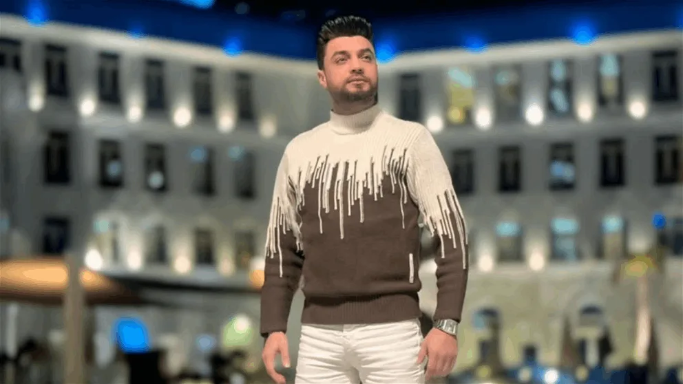 بعد صدمه وفاته المفاجئة.. وصية الفنان الشعبي أحمد عامر تخلق جدلاً واسعًا بعد صدمه وفاته المفاجئة.. وصية الفنان الشعبي أحمد عامر تخلق جدلاً واسعًا