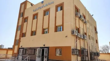 رئيس هيئة الرعاية الصحية يُعلن عن انتهاء المرحلة الأولى من نظام التأمين الصحي الشامل مع بدء التشغيل الرسمي في محافظة أسوان