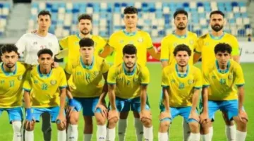 الإسماعيلي يبدأ استقبل الطلبات للترشح للمقاعد الخالية في مجلس الإدارة