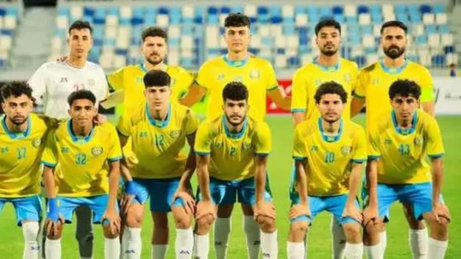 الإسماعيلي يبدأ استقبل الطلبات للترشح للمقاعد الخالية في مجلس الإدارة الإسماعيلي يبدأ استقبل الطلبات للترشح للمقاعد الخالية في مجلس الإدارة