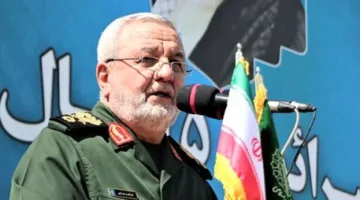 الحرس الثوري يحذر من “استهداف إسرائيل بالصواريخ” إذا تجددت الحرب: نتنياهو يظهر كمنتصر وتوقعات بتغير القواعد.