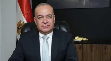 قيادي في “المؤتمر”: خطاب 3 يوليو أعاد التوازن للدولة وحماها من الفوضى.