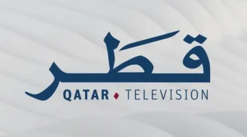 تلفزيون قطر يفتح باب التوظيف للمرشحين من المذيعين والمذيعات.. إليك كيفية التقديم.