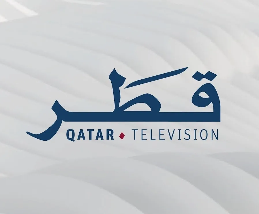 تلفزيون قطر يفتح باب التوظيف للمرشحين من المذيعين والمذيعات.. إليك كيفية التقديم.