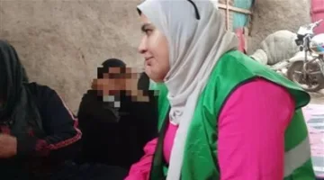 الصحة: تقديم الدعم النفسي لـ 146 شخصاً من عائلات ضحايا ومصابي حادث الطرق في محافظة المنوفية
