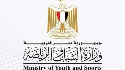 وزارة الشباب والرياضة تعلن عن استمرار تقديم الدعم للأندية الشعبية والجماهيرية.. التفاصيل هنا