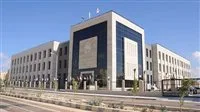 عاجل | فرص عمل أكاديمية وإدارية في الجامعة المصرية اليابانية للسنة الجامعية 2025-2026