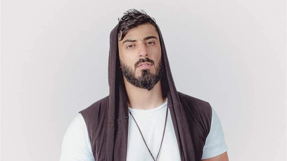 إسماعيل تمر يكشف عن تجربته في الاعتقال بسوريا: إذا ذهبت أمي سأفقد حياتي إسماعيل تمر يكشف عن تجربته في الاعتقال بسوريا: إذا ذهبت أمي سأفقد حياتي