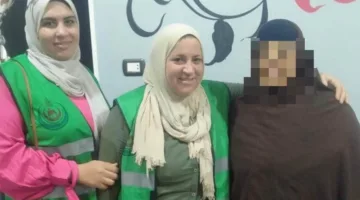وزارة الصحة: تقديم خدمات الدعم النفسي لـ 146 فردًا من أسر ضحايا ومصابي حادث الطريق الإقليمي في محافظة المنوفية